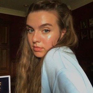 Meet your Posher, Kara